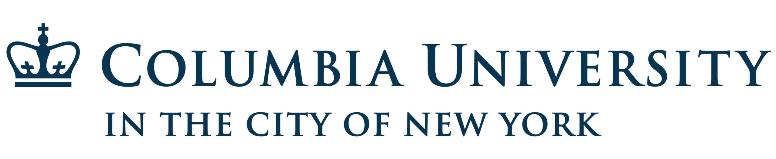 Columbia University in the City of New York