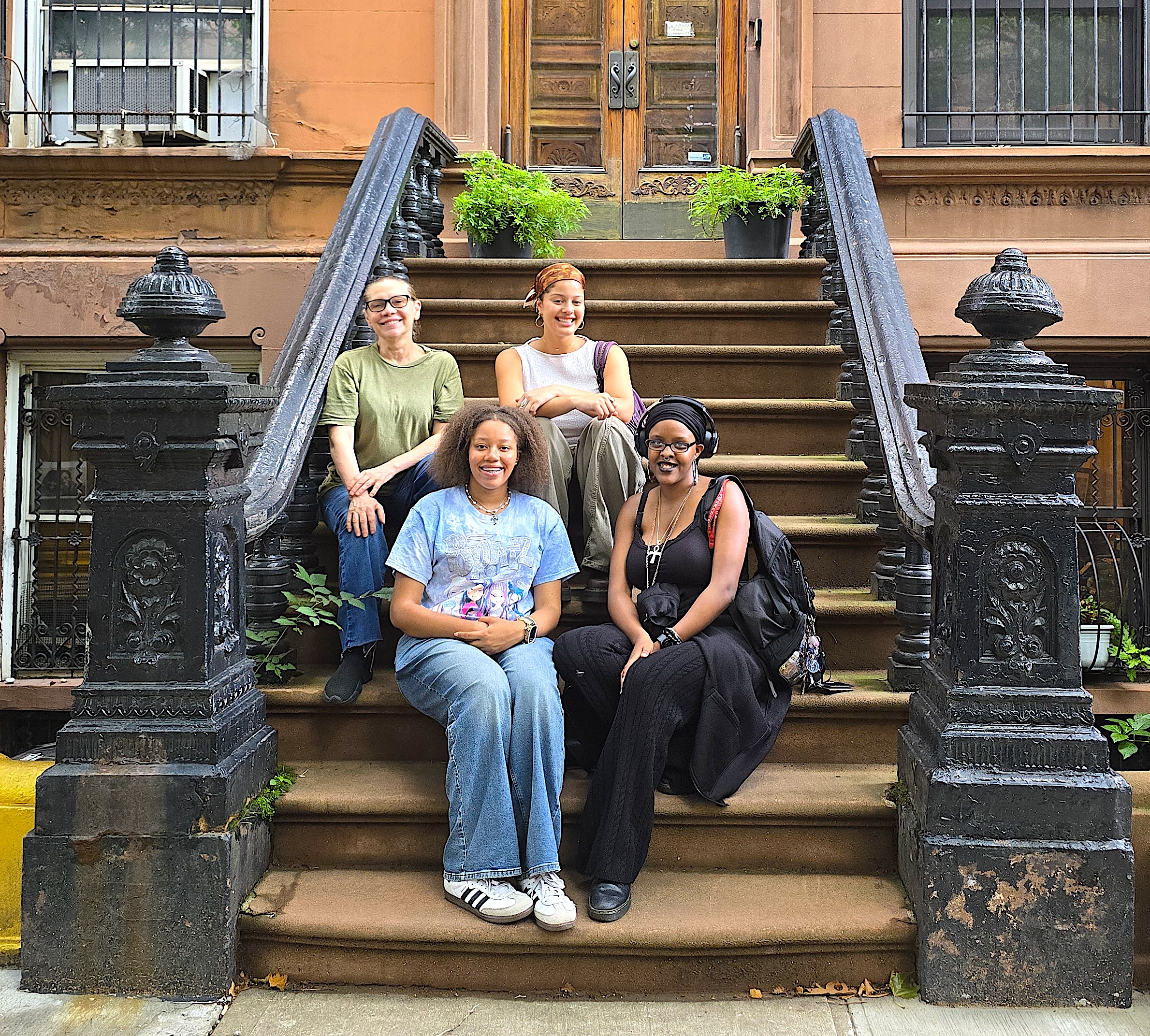 a great day in harlem.2