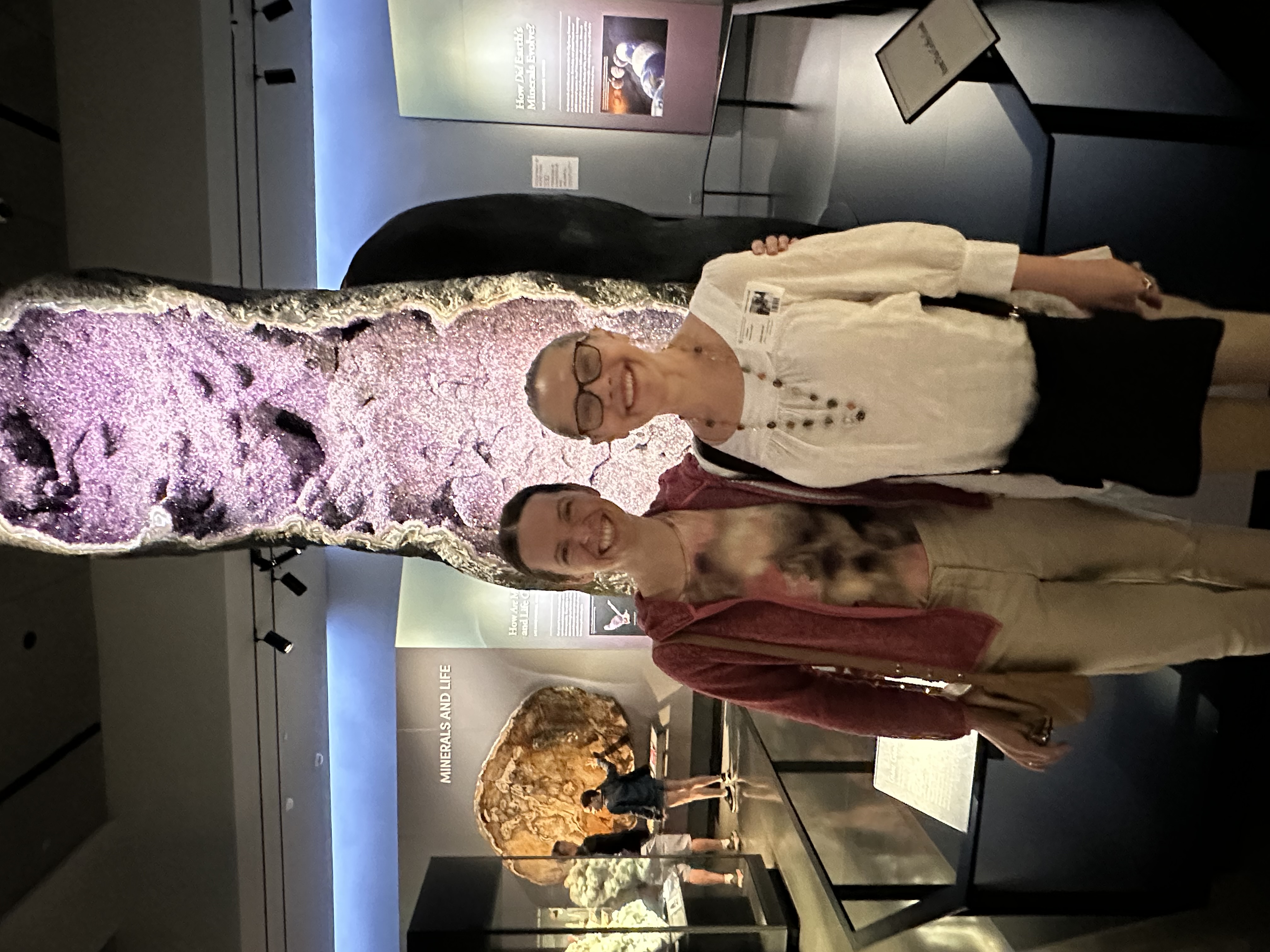 img 3775