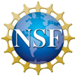 National Science Foundation