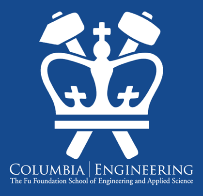 Columbia University