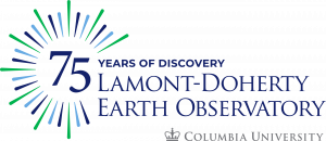 Lamont-Doherty Earth Observatory