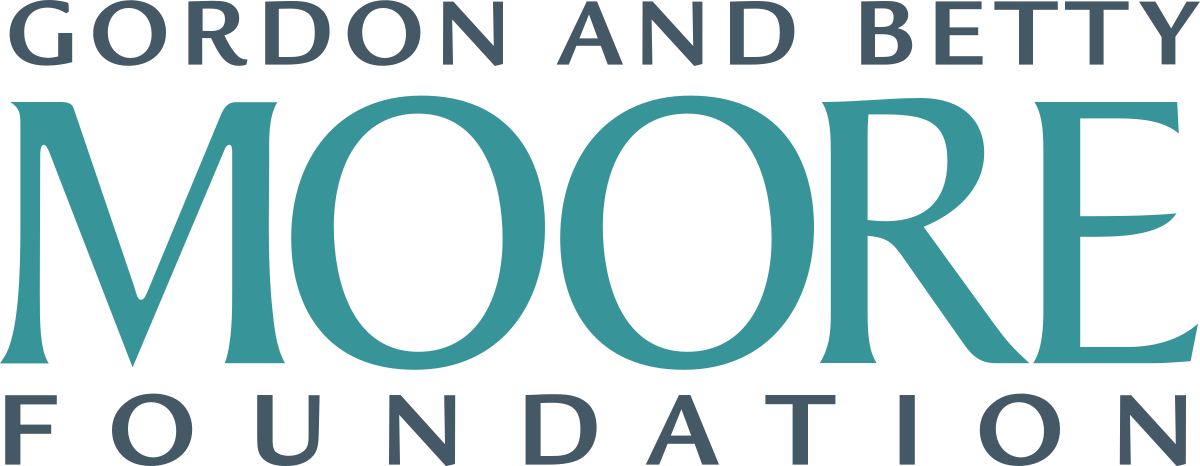 gordon and betty moore foundation logo.svg