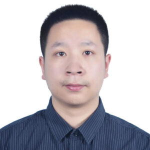 tianqi final
