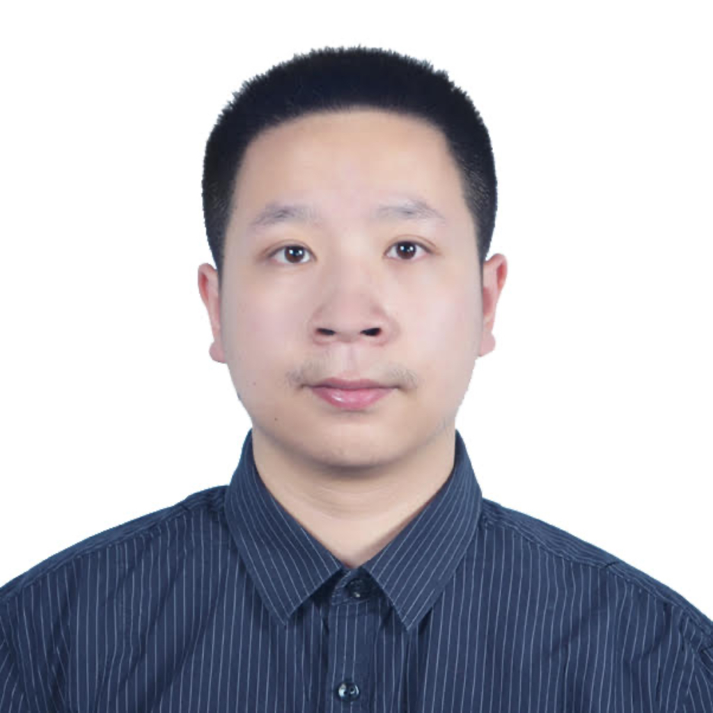 tianqi wan fotor 2025071924136 (1)