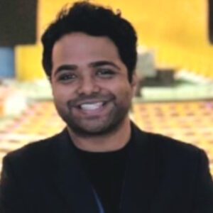 vishal manve final