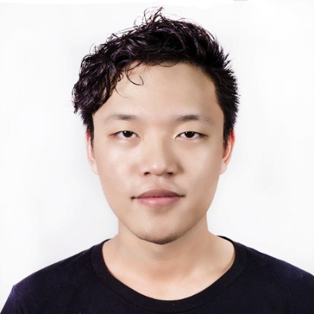hongjin wang