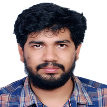 1debanjan pal fotor 2025120111118